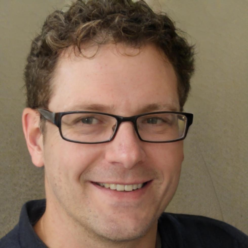 Financial Modeling Expert and Former Investment Banking Director