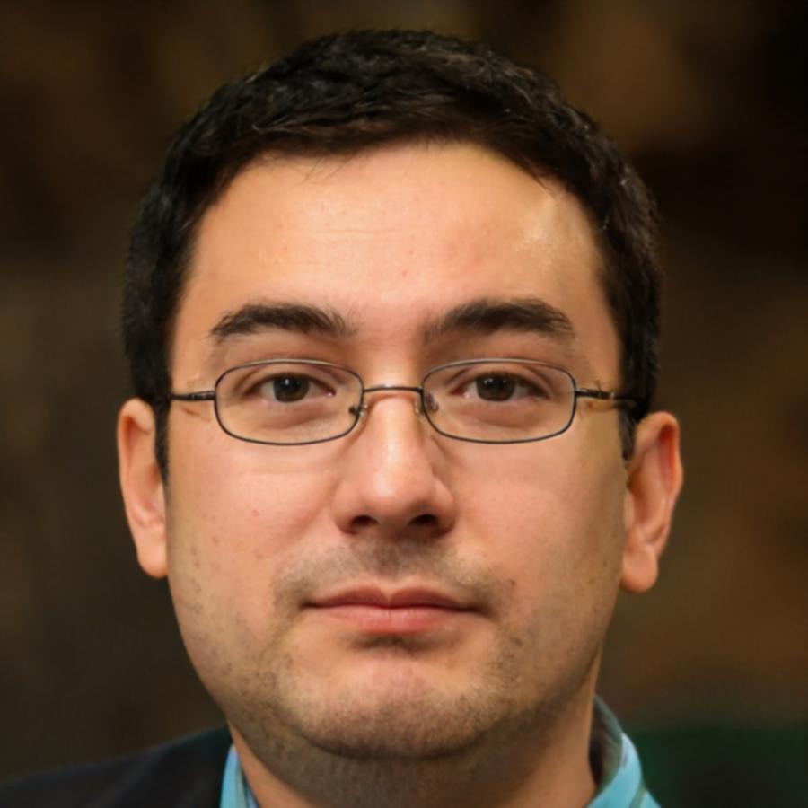 Risk Management Specialist and Quantitative Analyst